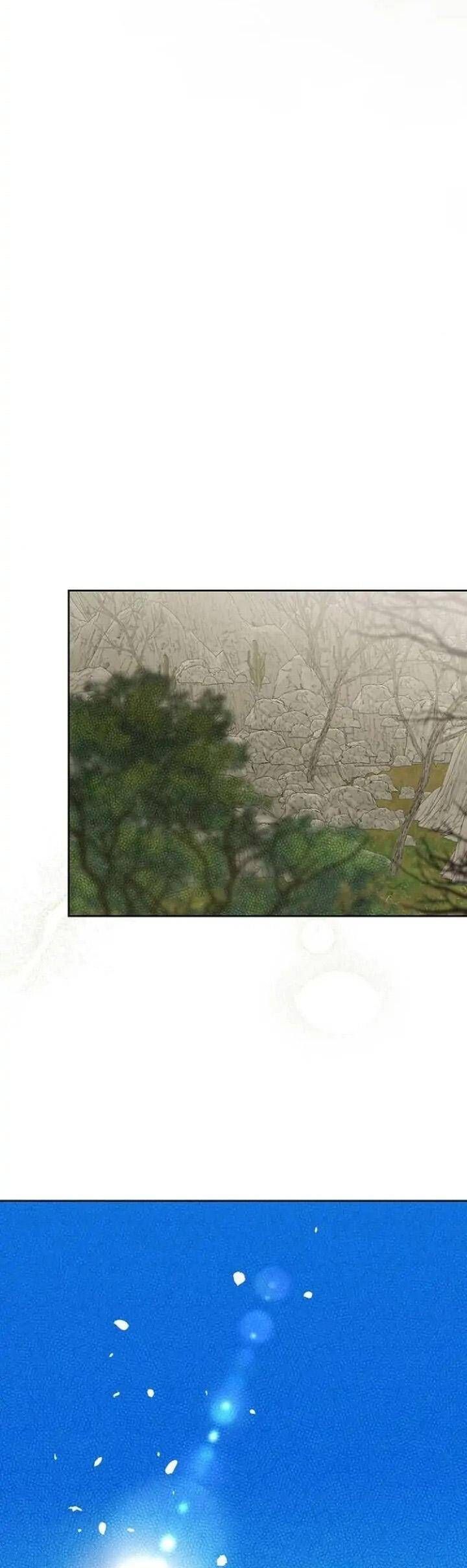 Bạo Chúa Bé Con: Chapter 38