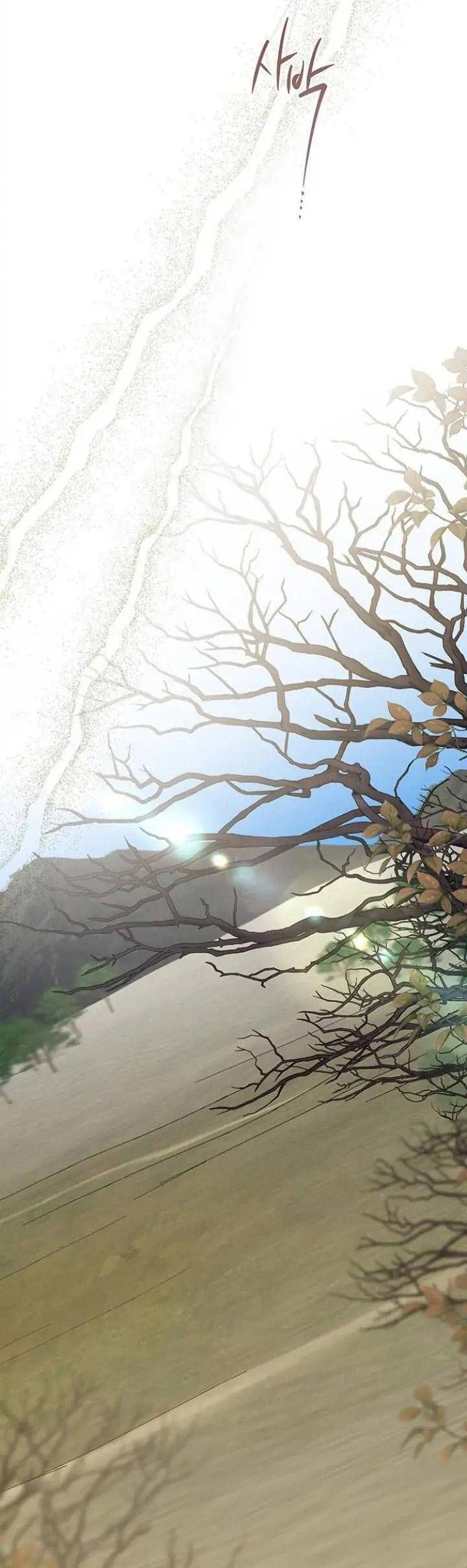 Bạo Chúa Bé Con: Chapter 38