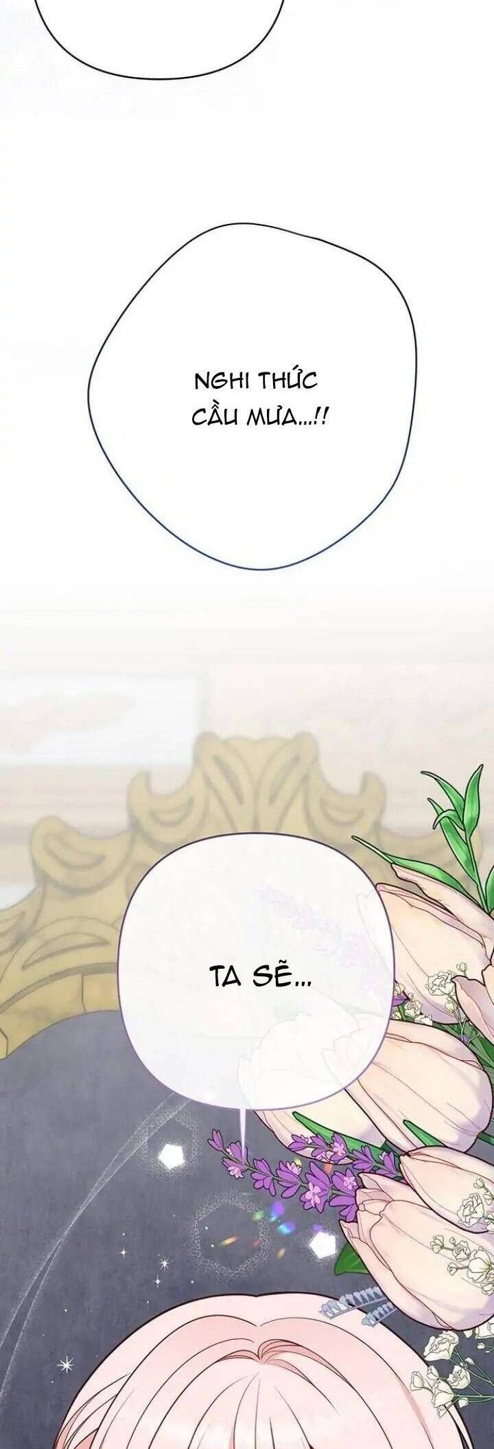 Bạo Chúa Bé Con: Chapter 38