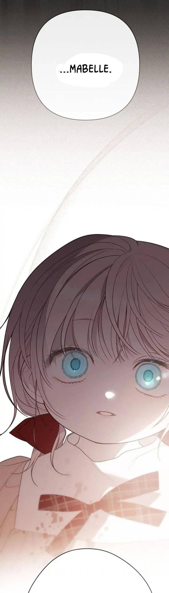 Bạo Chúa Bé Con: Chapter 42