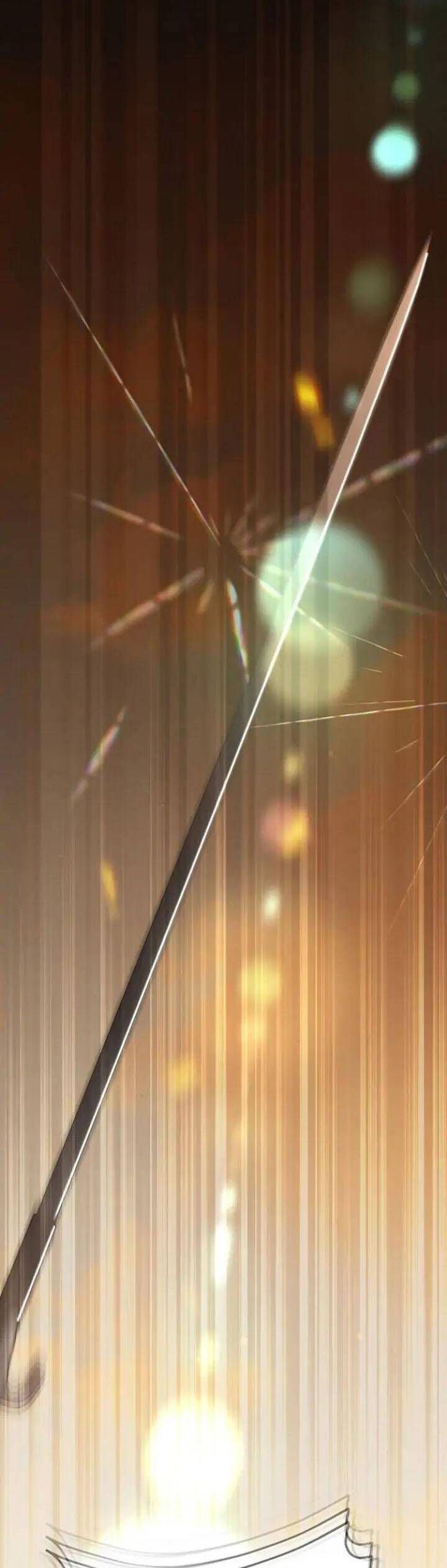 Bạo Chúa Bé Con: Chapter 42