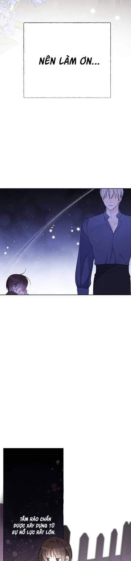 Bạo Chúa Bé Con: Chapter 42