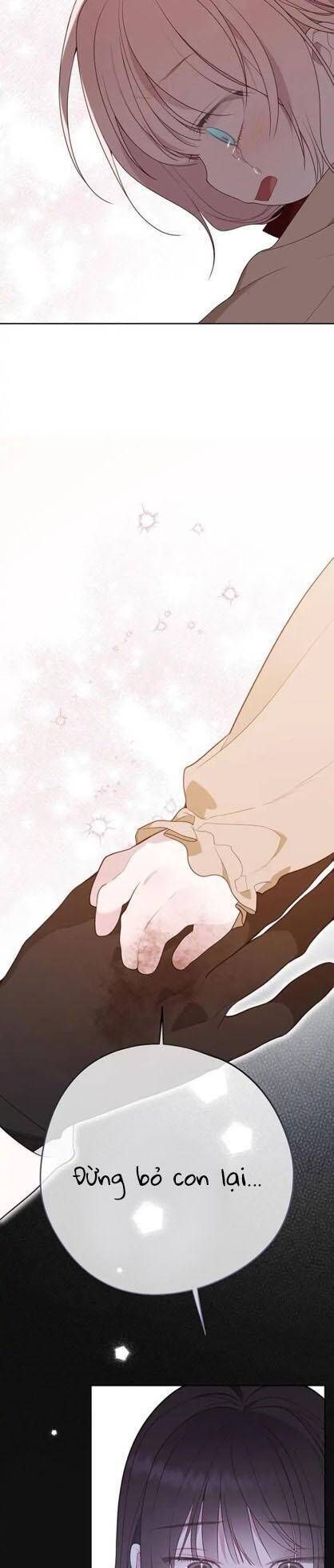 Bạo Chúa Bé Con: Chapter 42