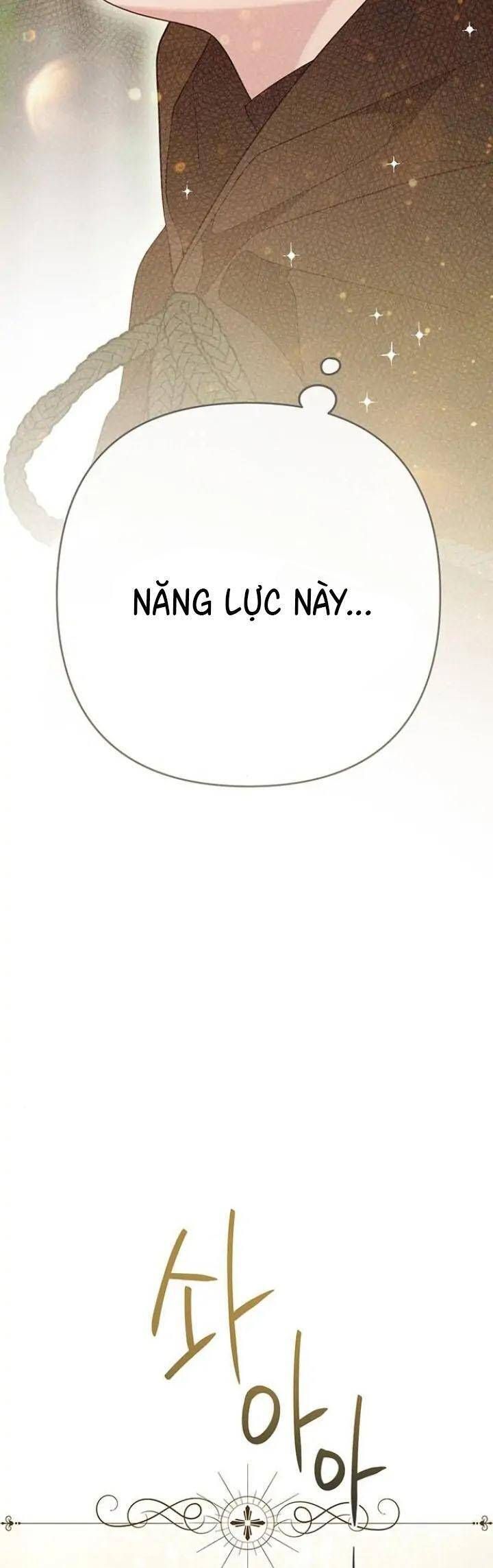 Bạo Chúa Bé Con: Chapter 42