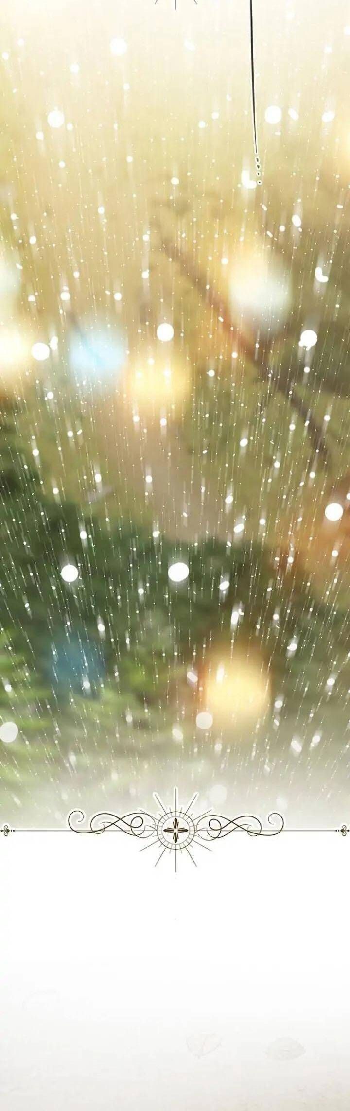 Bạo Chúa Bé Con: Chapter 42