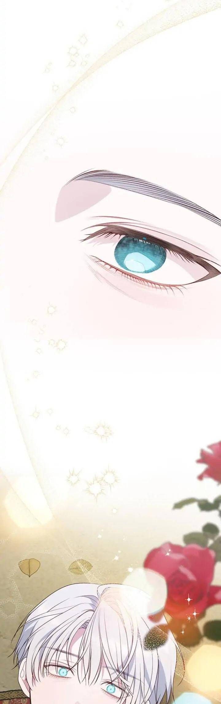 Bạo Chúa Bé Con: Chapter 42