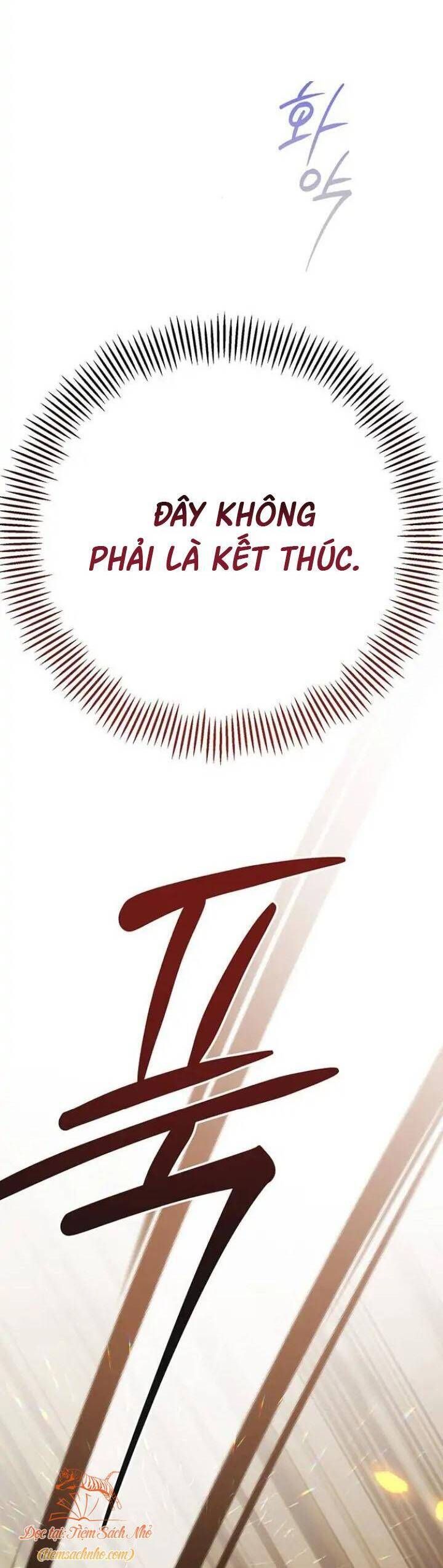 Bạo Chúa Bé Con: Chapter 42