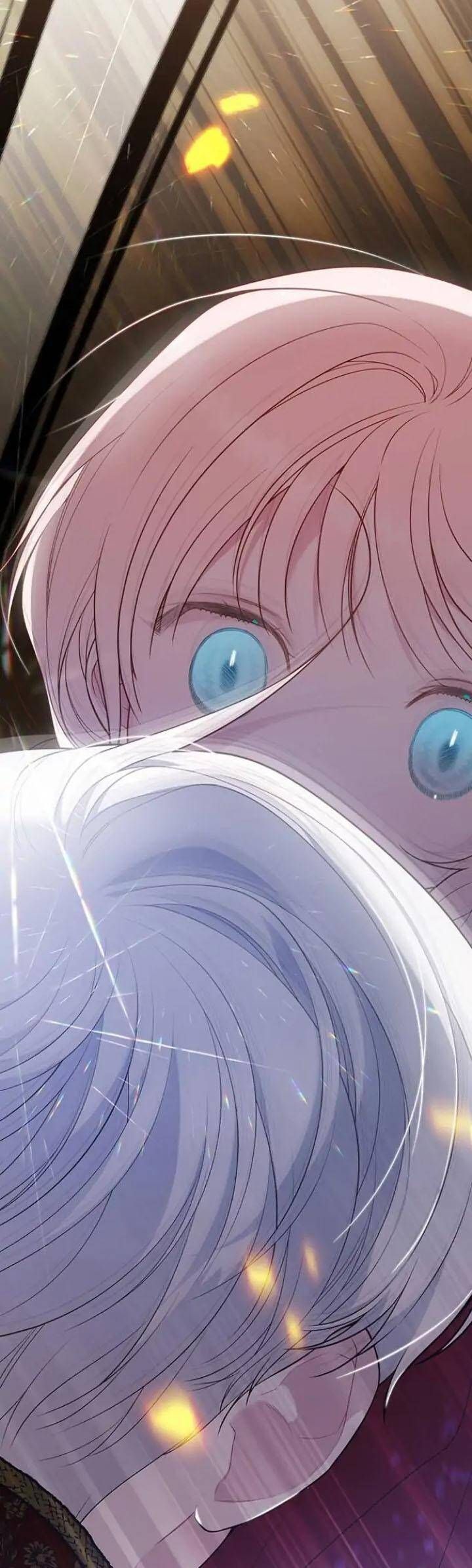 Bạo Chúa Bé Con: Chapter 42