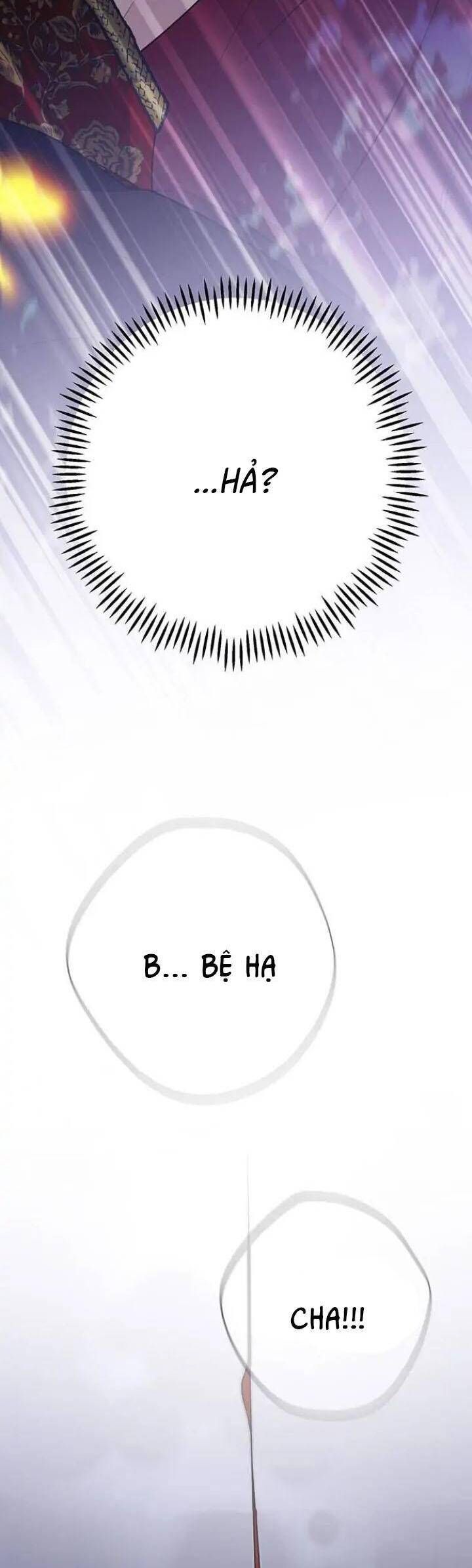 Bạo Chúa Bé Con: Chapter 42