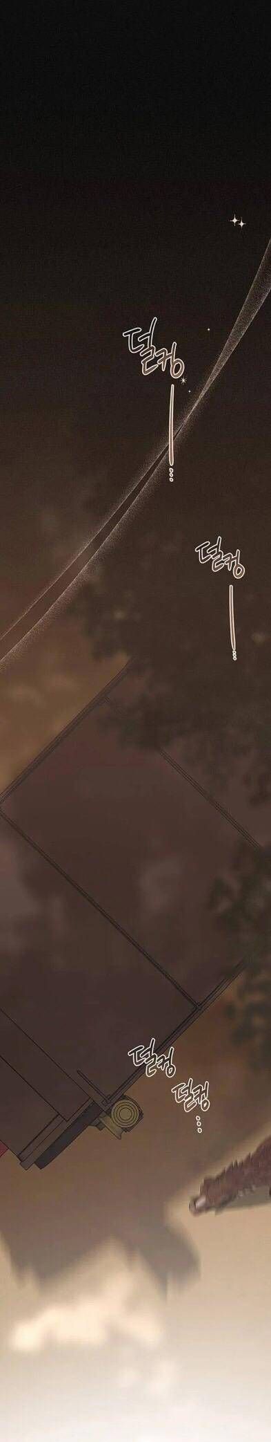 Bạo Chúa Bé Con: Chapter 43