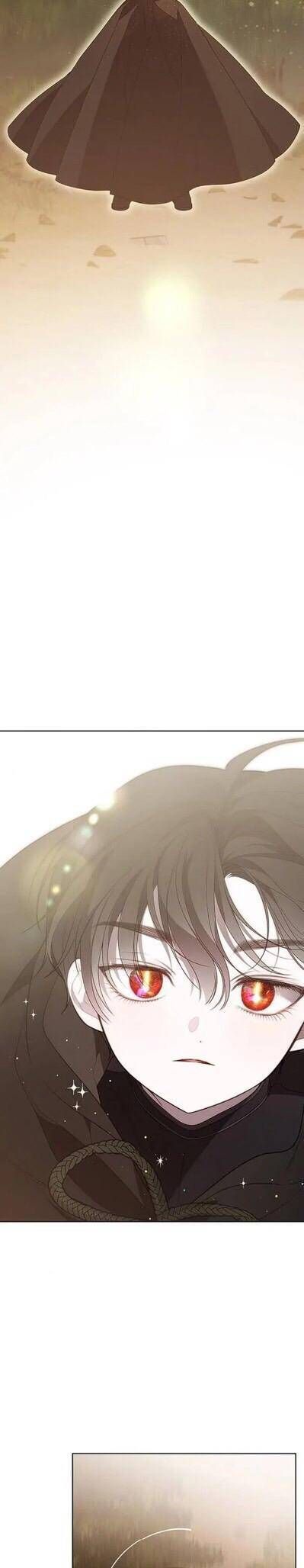 Bạo Chúa Bé Con: Chapter 43