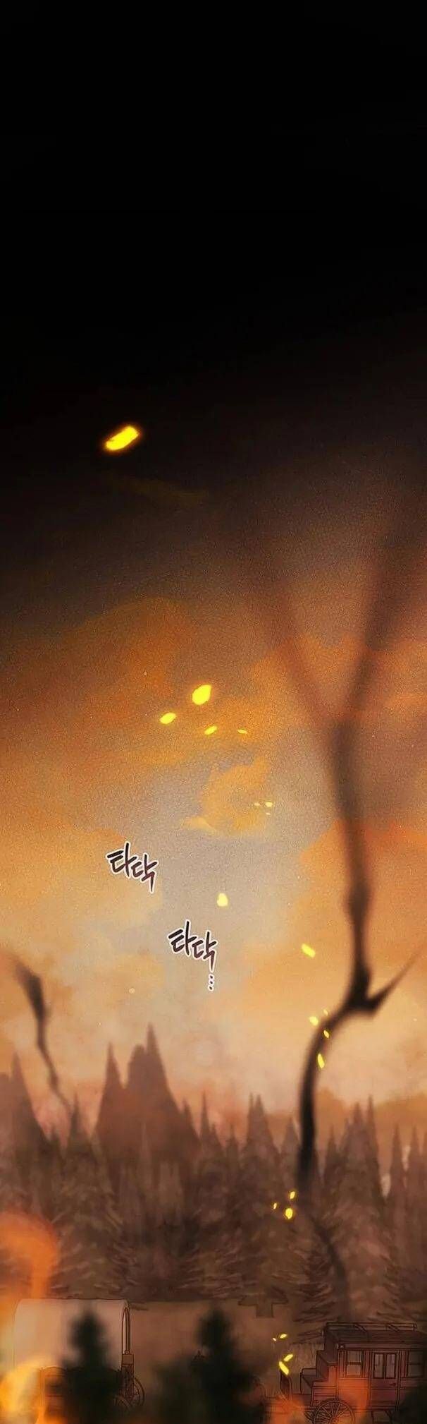 Bạo Chúa Bé Con: Chapter 43