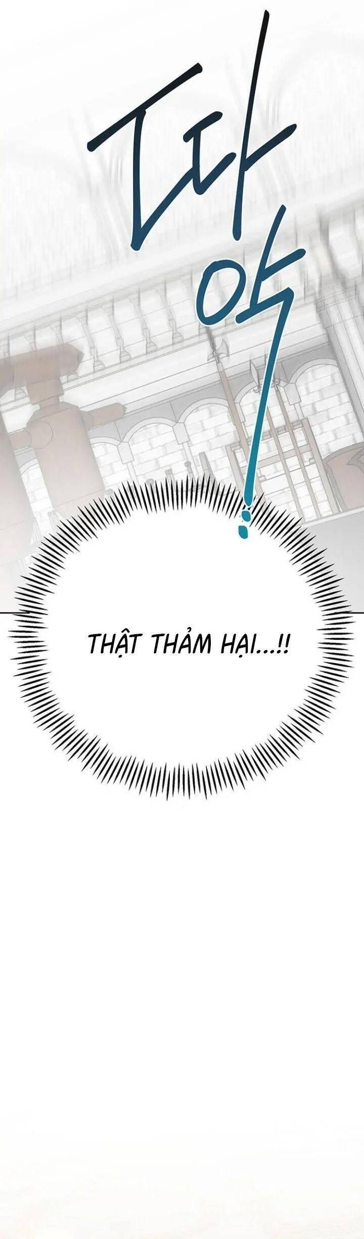 Bạo Chúa Bé Con: Chapter 45