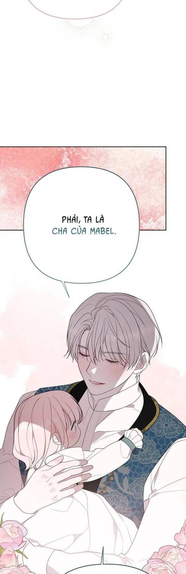 Bạo Chúa Bé Con: Chapter 45