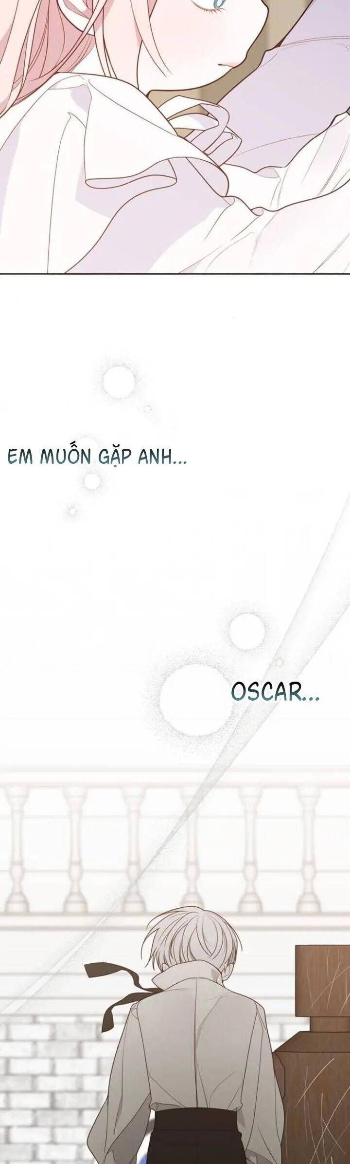 Bạo Chúa Bé Con: Chapter 45