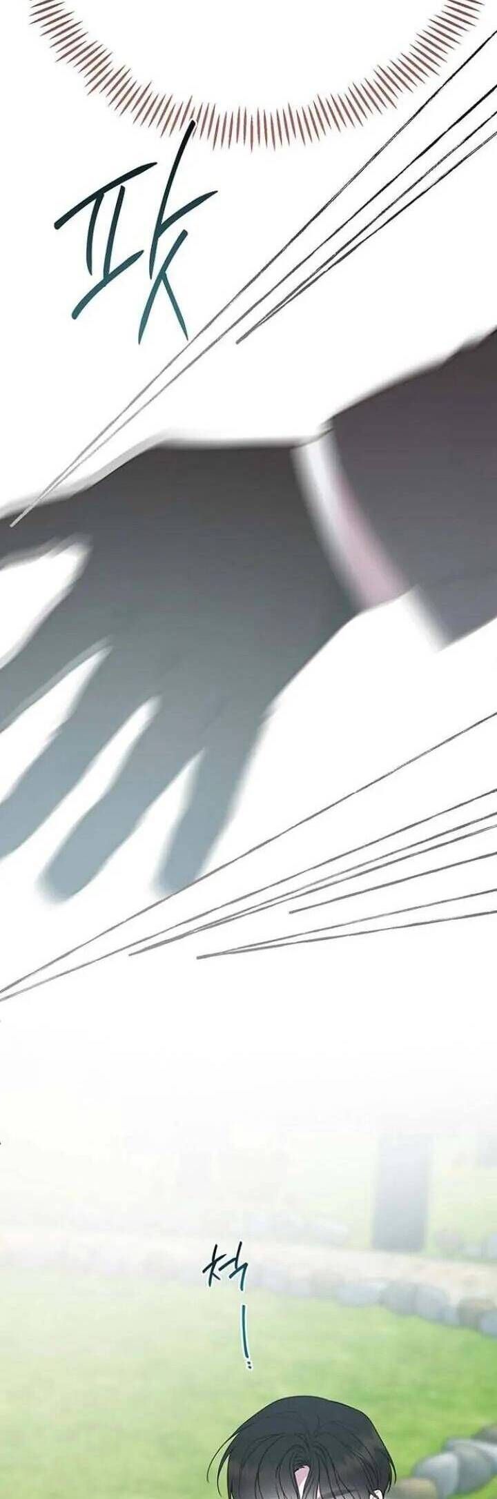 Bạo Chúa Bé Con: Chapter 48