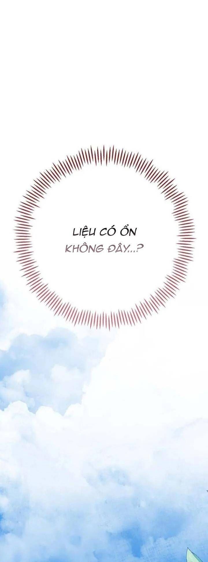 Bạo Chúa Bé Con: Chapter 49