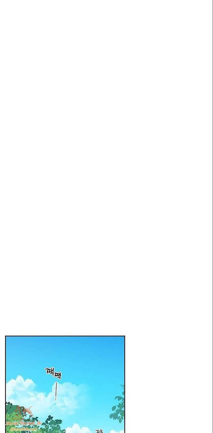 Bạo Chúa Bé Con: Chapter 5