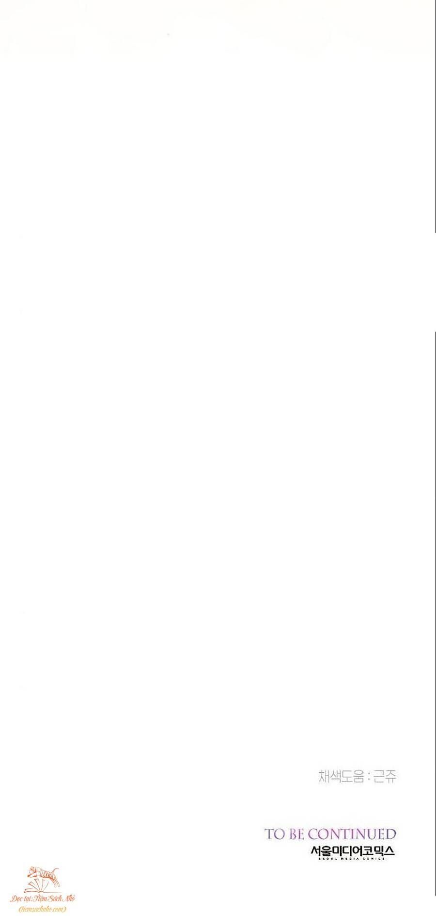 Bạo Chúa Bé Con: Chapter 5