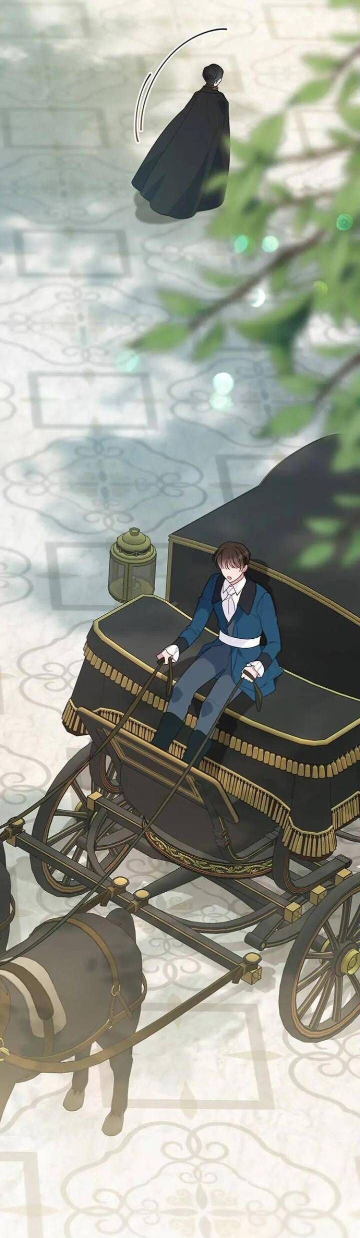 Bạo Chúa Bé Con: Chapter 50