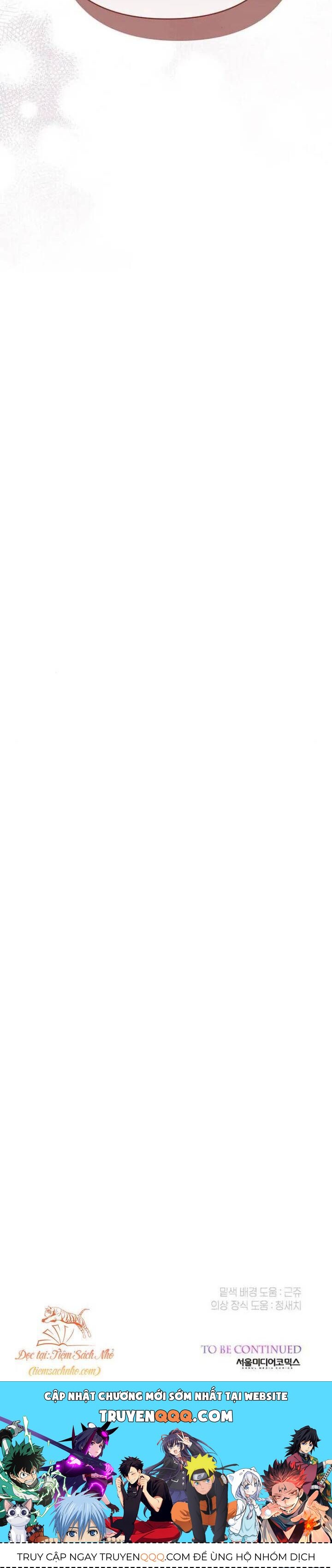 Bạo Chúa Bé Con: Chapter 50