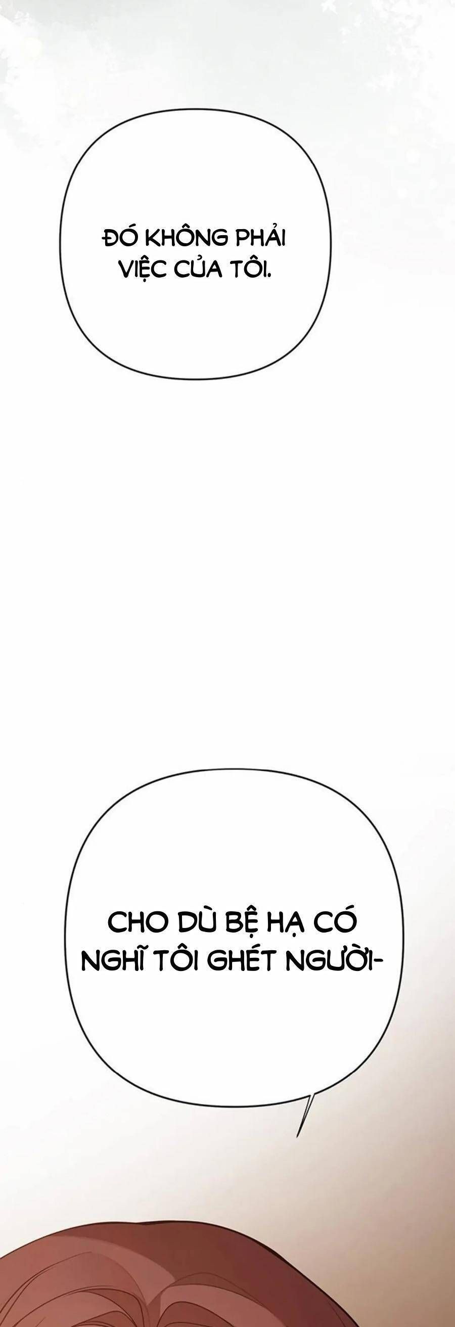 Bạo Chúa Bé Con: Chapter 51