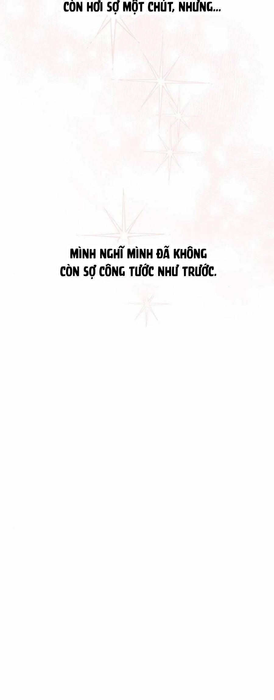 Bạo Chúa Bé Con: Chapter 51