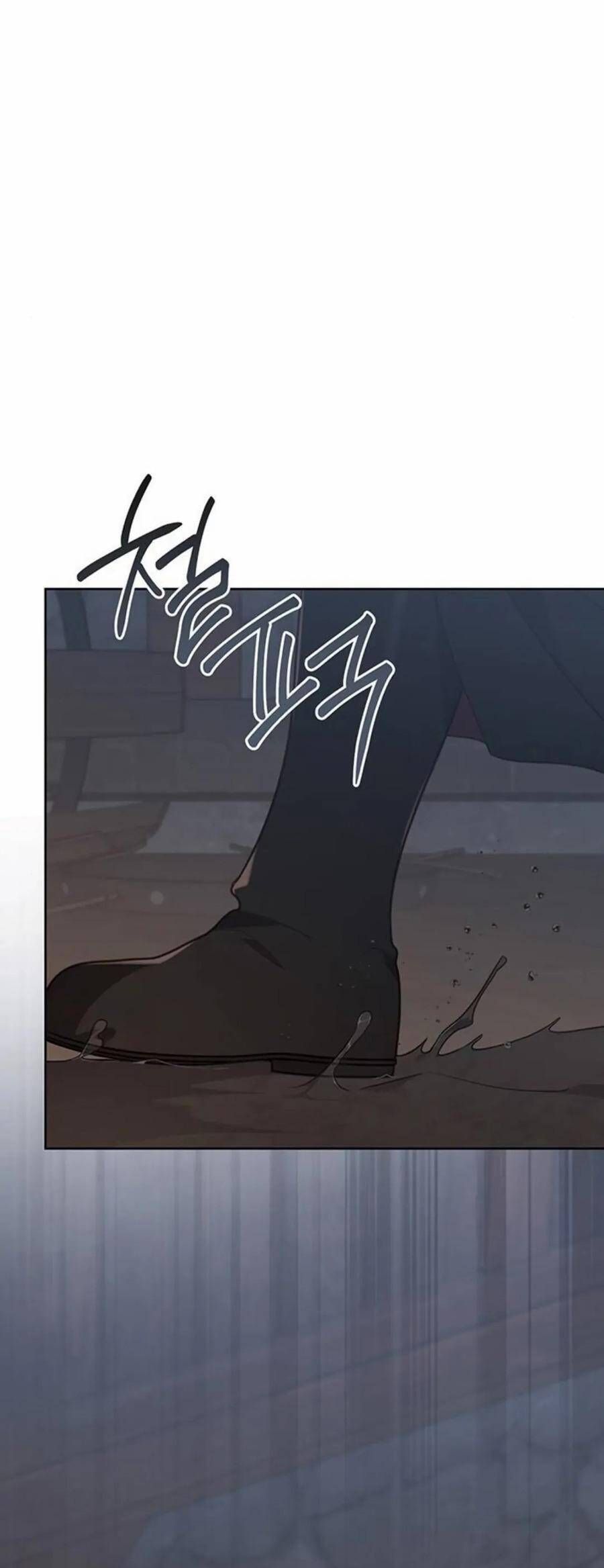 Bạo Chúa Bé Con: Chapter 51