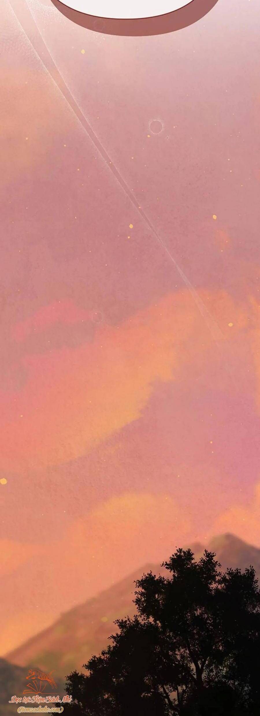 Bạo Chúa Bé Con: Chapter 51