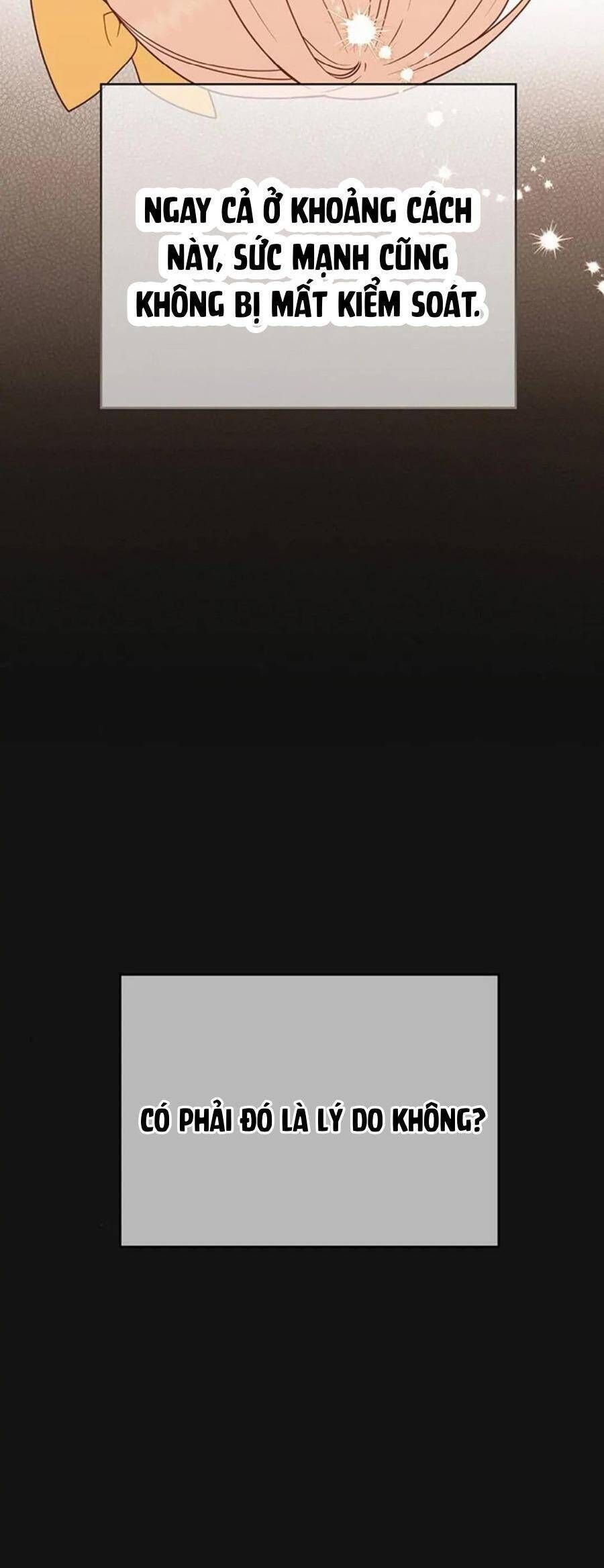 Bạo Chúa Bé Con: Chapter 51