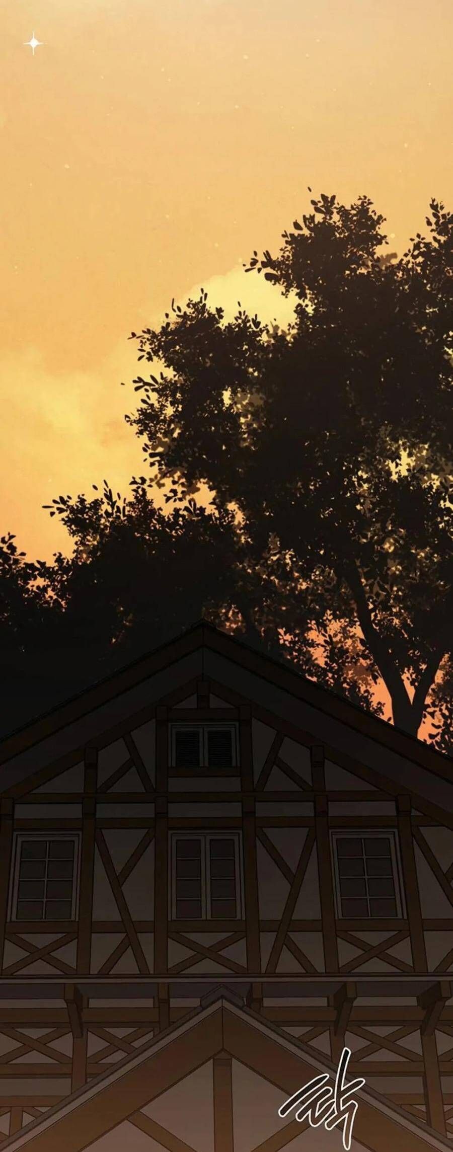 Bạo Chúa Bé Con: Chapter 51