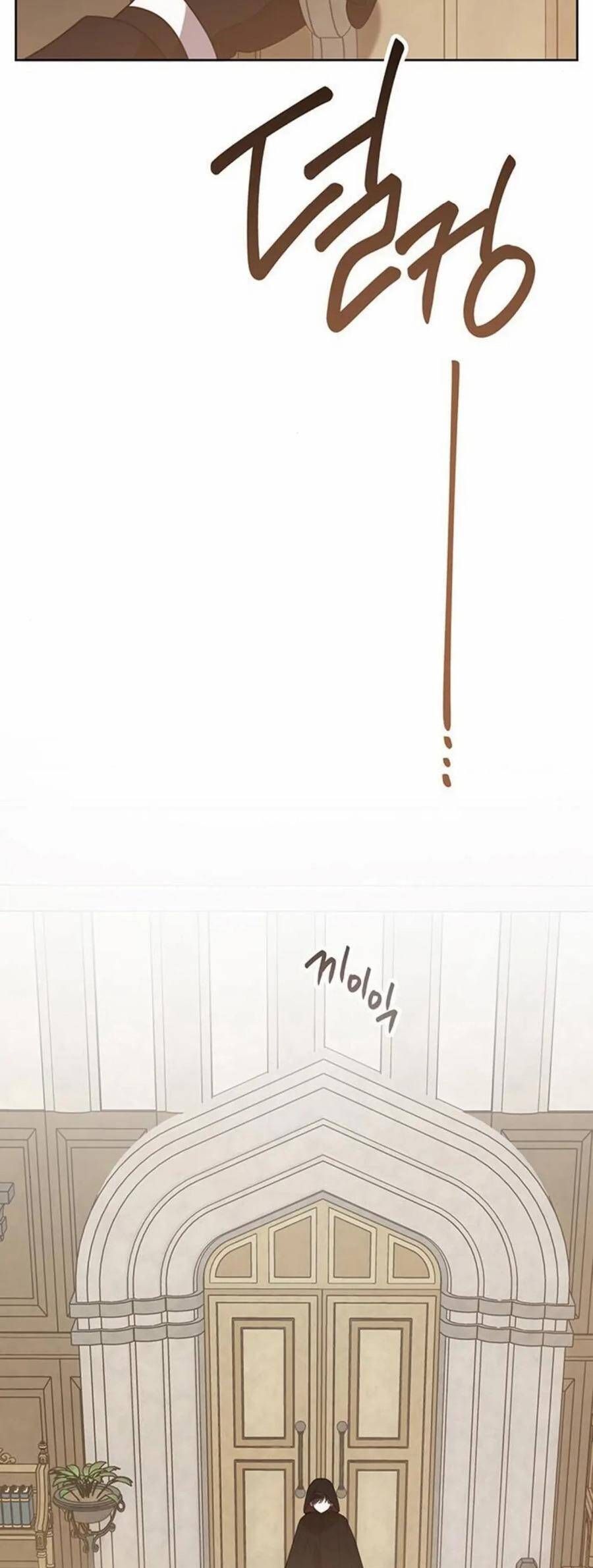 Bạo Chúa Bé Con: Chapter 51