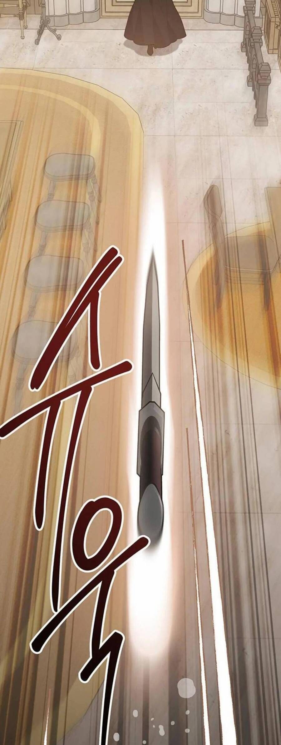 Bạo Chúa Bé Con: Chapter 51