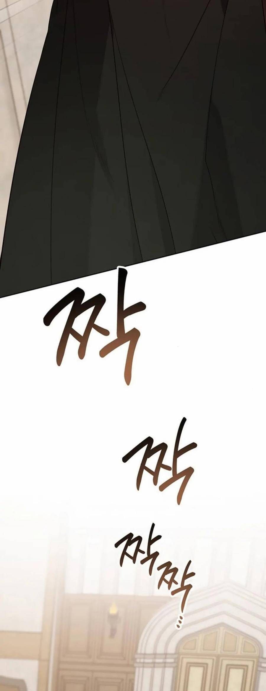 Bạo Chúa Bé Con: Chapter 51