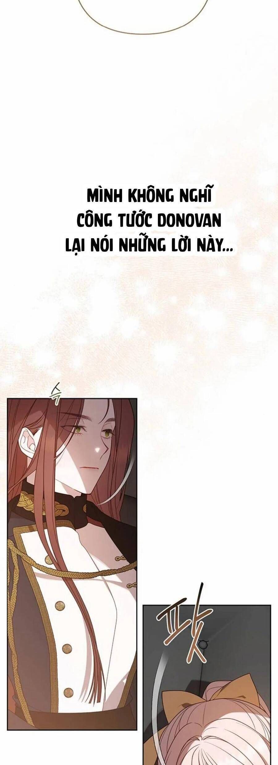 Bạo Chúa Bé Con: Chapter 51