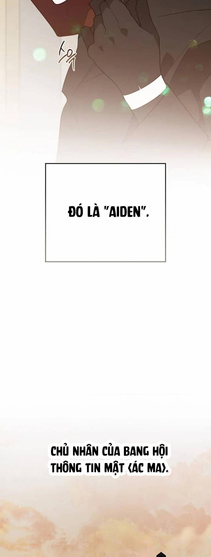 Bạo Chúa Bé Con: Chapter 51