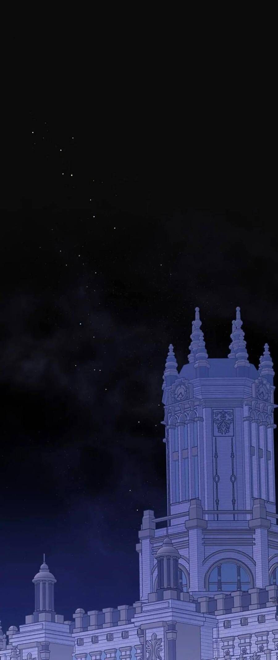 Bạo Chúa Bé Con: Chapter 51