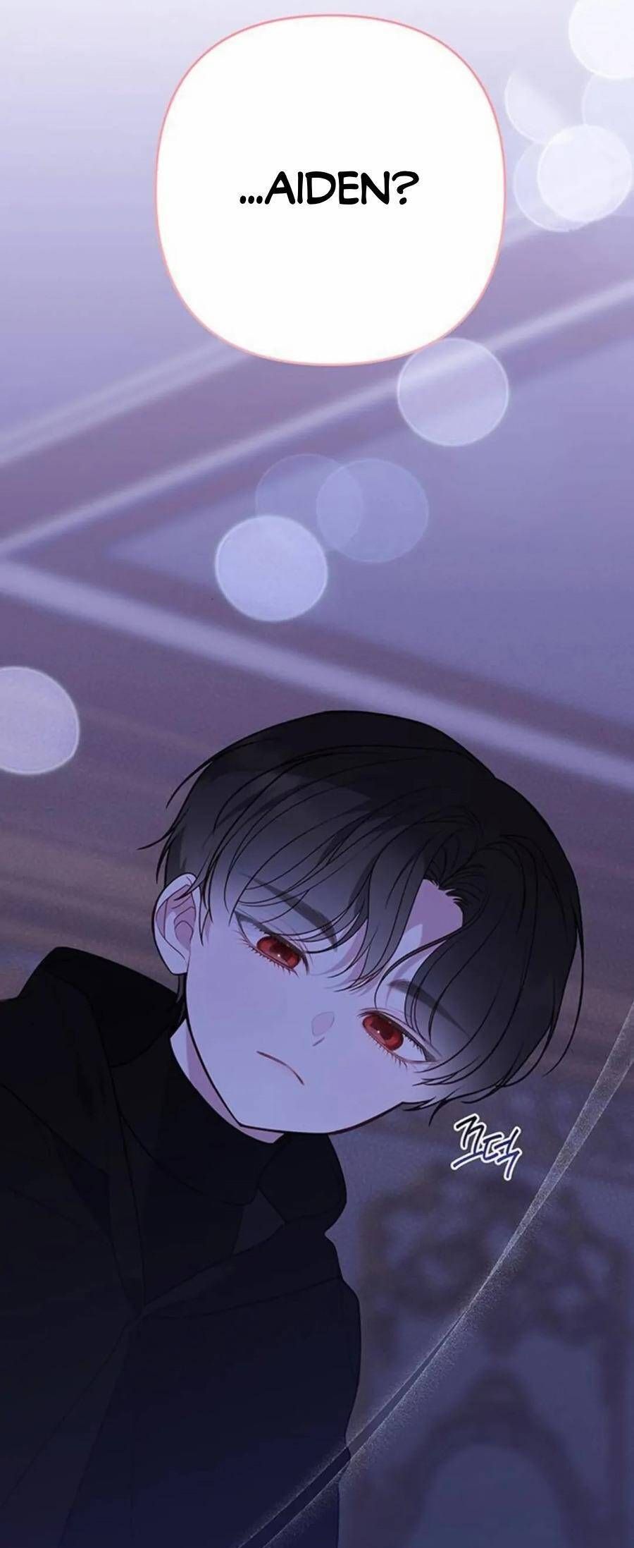 Bạo Chúa Bé Con: Chapter 51