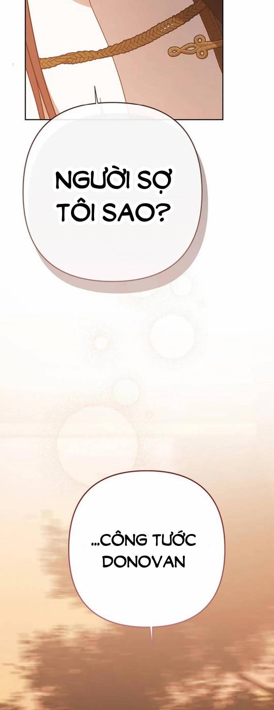 Bạo Chúa Bé Con: Chapter 51