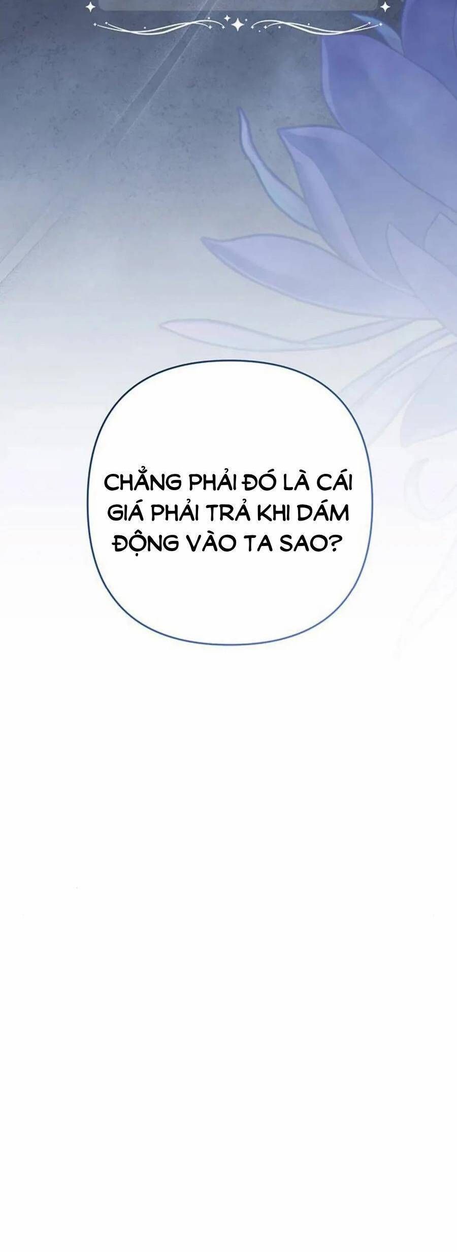 Bạo Chúa Bé Con: Chapter 51