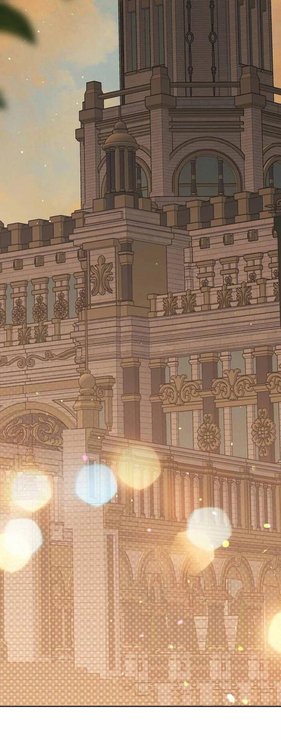 Bạo Chúa Bé Con: Chapter 52