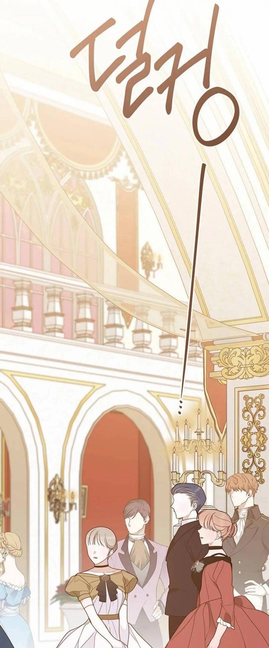 Bạo Chúa Bé Con: Chapter 52