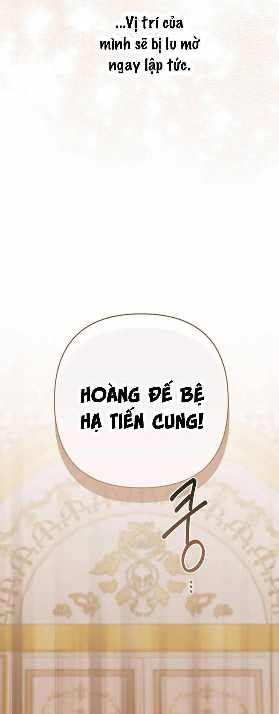 Bạo Chúa Bé Con: Chapter 52