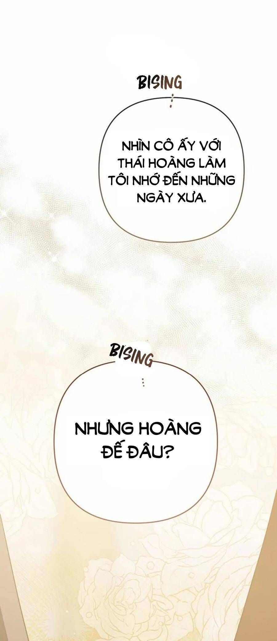 Bạo Chúa Bé Con: Chapter 52