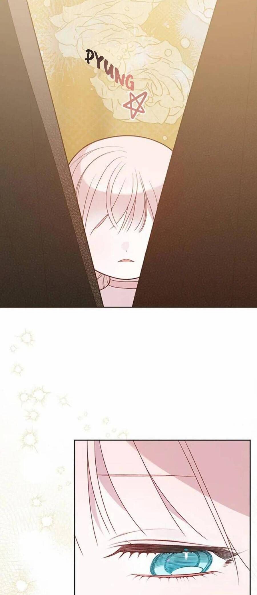 Bạo Chúa Bé Con: Chapter 52