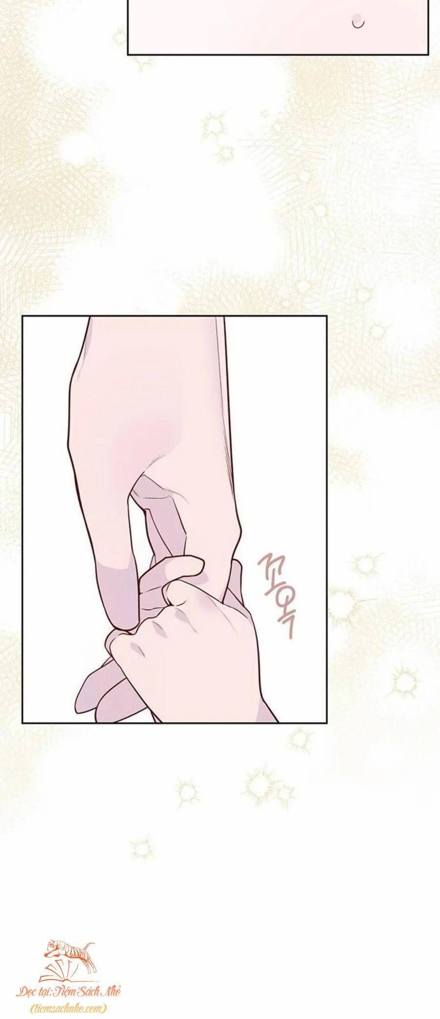 Bạo Chúa Bé Con: Chapter 52