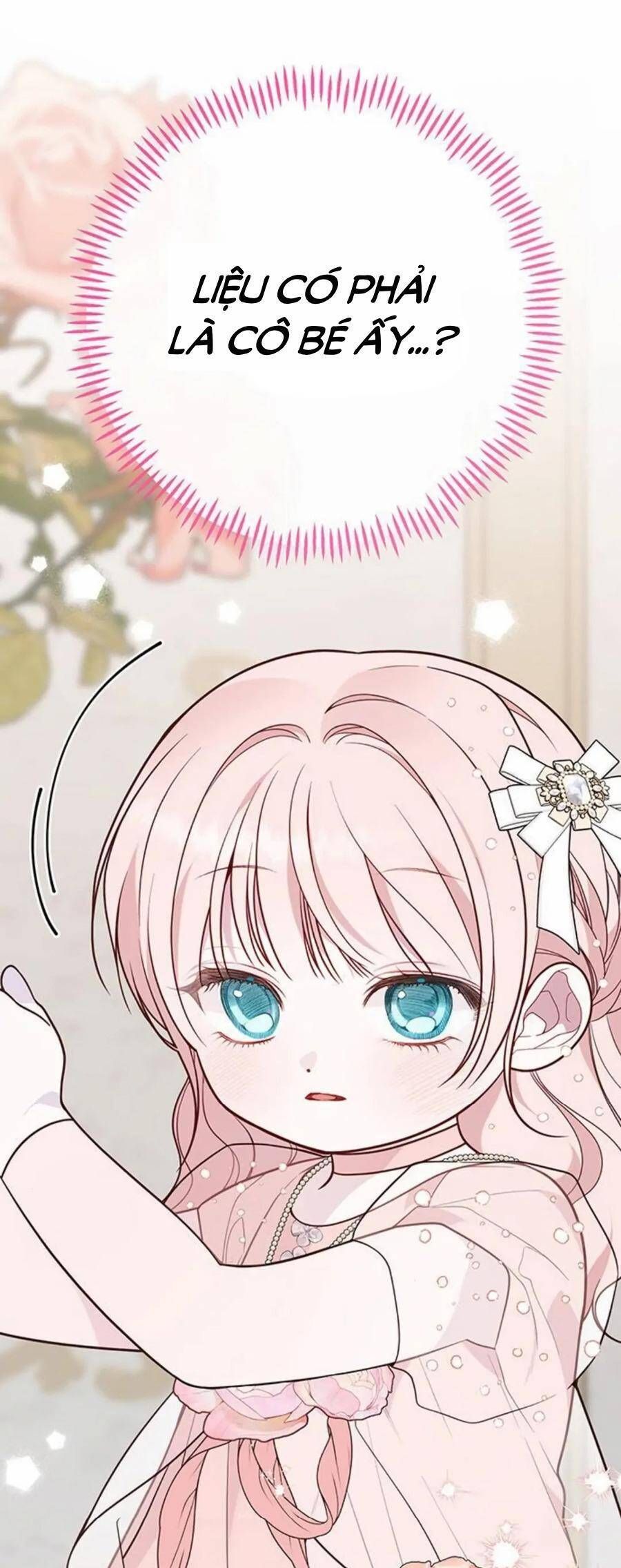 Bạo Chúa Bé Con: Chapter 52