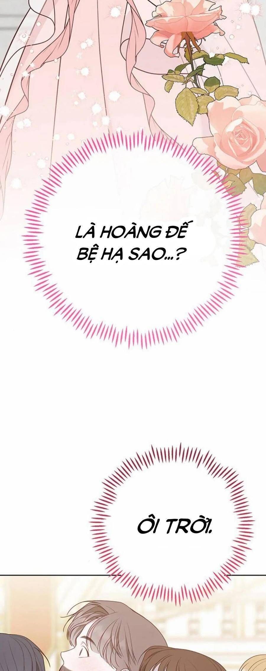 Bạo Chúa Bé Con: Chapter 52