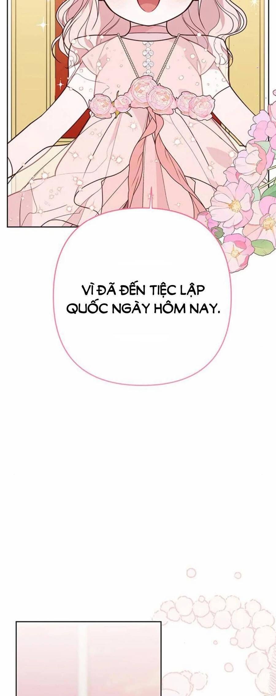 Bạo Chúa Bé Con: Chapter 52