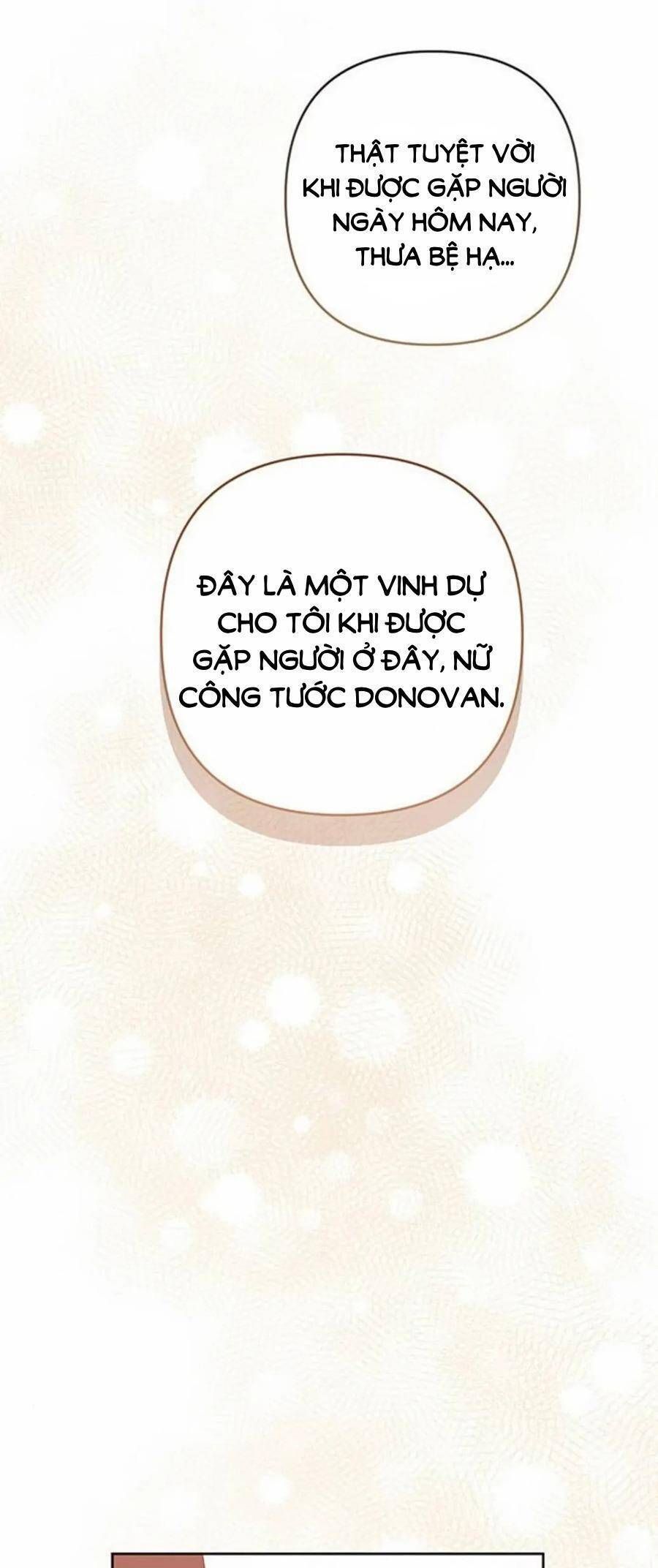 Bạo Chúa Bé Con: Chapter 52